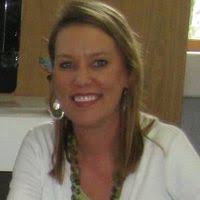 Janet Pendleton's Instagram, Twitter & Facebook