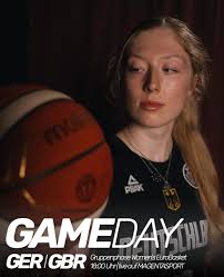 Neue Position für „alten“ Bekannten bei @tipwinofficial Wir von Tipwin  freuen uns sehr und sind stolz darauf, unseren Freund und Kollegen Bernard  Batinic für die neue Position des COO