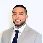 Dr. Kenneth J. Galang, MD