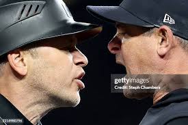 914 Mark Wegner Photos & High Res Pictures