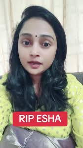 Understanding the Tragic Case of Esha: Cyberbullying Victim