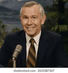 17 mil resultados de imágenes, fotos de stock e ilustraciones libres de  regalías para Johnny o