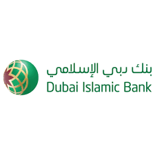 Transfer to other dubai islamic bank account. Dubai Islamic Bank Logo Download Vector
