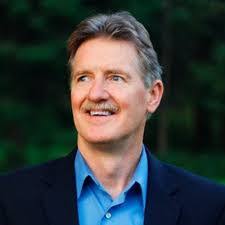 Adrian Naum's Instagram, Twitter & Facebook