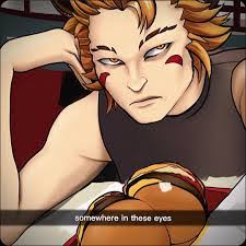 Derek Armiger's Instagram, Twitter & Facebook