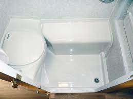 O Learys Motorhome Camper Wheel Arch Shower Tray Shower Tray Shower Cubicles Build A Camper Van
