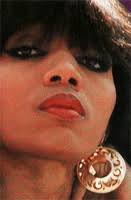Gale Robinson, biography discography, recent releases, news, featurings of  eurodance member