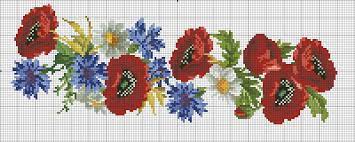 Mar 24, 2021 · new to cross stitch? Free Counted Cross Stitch Patterns To Print Novocom Top