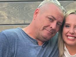 Fundraiser by Corinne Reilly-Carton : Family tragedy