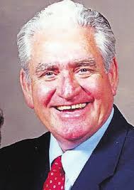 PSJ commissioners revisit TDC, meeting times