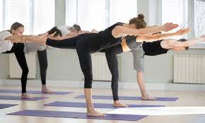 If you're interested, check out some of the most frequently asked questions below. Newport News Yoga Classes Deals In And Near Newport News Va Groupon