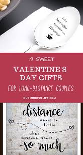 The previous year, i customized a some long distance relationship is much more vulnerable. 18 Long Distance Relationship Gift Ideas For Valentine S Day Long Distance Relationship Gifts Ldr Gifts Relationship Gifts