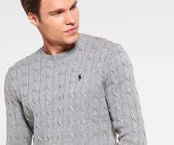 Our shop is beautiful shabby im in desperate need of a new wardrobe of clothes, could someone please tell me where i can get cheap / discounted designer clothes e.g diesel. Agent Cargo Wholesale Stock Clothing Distributor