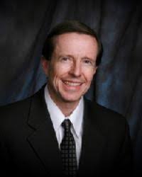 Ephraim Paul Lloyd ACA, BC HIS, Doctor in SALT LAKE CITY, UT, 84115