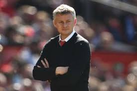 Join facebook to connect with gustavo assuncao assuncao and others you may know. Manchester United Linked With Famalicao Ace Gustavo Assuncao Things To Know About Him Mykhel