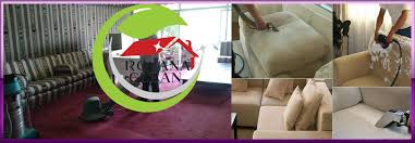 مغاسل الرهدن لتنظيف المجالس بالرياض0556030535 شركة روفانا كلين افضل شركات التنظيف والعزل بالرياض 0557409754