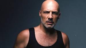 Όλα τα τελευταία νέα, άρθρα, απόψεις, videos για μουτσινασ στο to10.gr. O Nikos Moytsinas Zhthse Dhmosia Syggnwmh Gia Thn Anarthsh Toy Sto Instagram Zappit