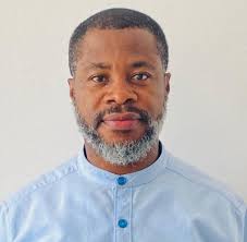 Warmest congratulations to my Team! It was great honor to triple…