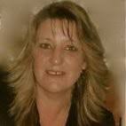 10 "Amanda Foxwell" profiles