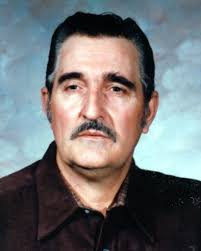 Johnny Elmer Ball Obituary May 19, 2023