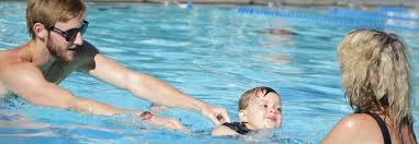 Check spelling or type a new query. Swim Lessons City Of Sacramento