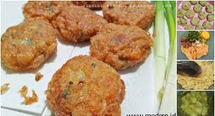 Jun 28, 2021 · resep brownies batik kukus. Resep Perkedel Kentang Ter Enak Wangi Sedep Dan Nggak Gampang Hancur