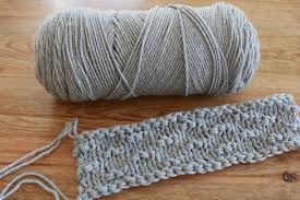 10 easy knit coffee cozy free patterns to knit up quickly. Easy Knit Mug Warmer Free Pattern A Box Of Twine