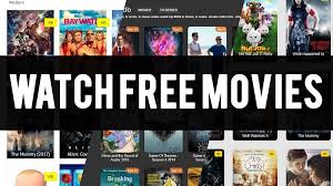 Banyak genre drama yang bisa anda tonton keywords: Top Free Movie Streaming Sites Hammburg