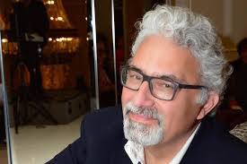 Steve Artinian's Instagram, Twitter & Facebook