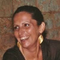 2000+ "Deborah" profiles