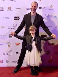 Gala premiilor gopo 2014 (i): Pro Tv PremierÄƒ Pentru Gala Premiilor Gopo Evenimentul Care RecunoaÈ™te PerformanÈ›a Filmului Romanesc