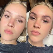 Glow Therapy Esthetics