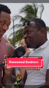 Her husband took more than 10k plus a visa to America, then BLOCKED her.  Danielle Mohaned fell in love with a man that told her he was a pharmacist  in Toronto, Canada.