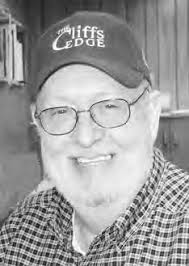 Ky. Music Hall of Fame in fifth year of operation