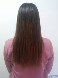 We did not find results for: Alisado Brasileno Kativa 2021 Opiniones Keratin Xpress