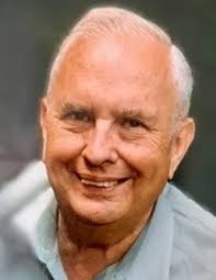 Obituary information for Earl Aubrey Roberts, Jr.