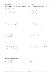 Prepare 2 unit 5 test plus. Https Schoolwires Henry K12 Ga Us Cms Lib Ga01000549 Centricity Domain 1610 U5 20q1 20review 20and 20key Pdf