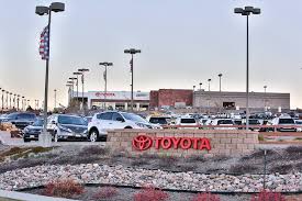 Liberty toyota | burlington, nj toyota dealer serving mt. Larry H Miller Liberty Toyota Colorado Springs Car Dealership Colorado Springs Colorado Facebook 1 369 Photos