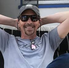 Art Directors Guild : Directory