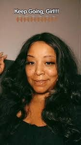 Nikki Denise's Instagram, Twitter & Facebook