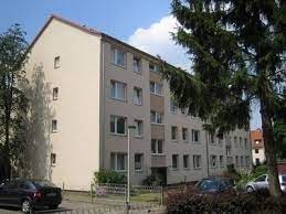 Auf dem immobilienmarktplatz der f.a.z. 3 Zimmer Wohnung Zu Vermieten Flebbeweg 15 30453 Hannover Ahlem Mapio Net