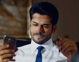 Pin By Maheen Aksoy On Burak Ozcivit In 2020 Burak Ozcivit