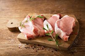 Maybe you would like to learn more about one of these? Freeze Dried Boneless Center Cut Uncooked Pork Chops Freeze Dry Wholesalers