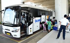 Kirim, bea admin dan asuransi. Bandara Kertajati Terbesar Ke 2 Di Ri Tapi Jauh Dari Pusat Kota Okezone Economy