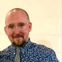 Third Space Brewing Email Format