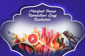 .akan menyampaikan thread seputar ramadhan yaitu beberapa hikmah puasa ramadhan. 5 Hikmah Puasa Ramadhan Bagi Kesehatan Yang Perlu Anda Tahu Esq Training