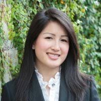 Charles Tao Email & Phone Number