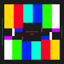Check spelling or type a new query. Open My Mind Extended Mix From Hau5trap On Beatport