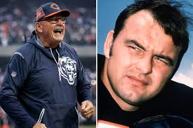 Dick Butkus death updates — NFL Films pays tribute to Chicago Bears  linebacker with hard-hitting and best plays video