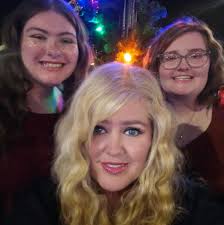 Rustin High School students demonstrated their craftsmanship and community  spirit by building picnic tables for Westtown-Thornbury Elementary School  🛠️🌟 These tables will provide a fantastic outdoor space for students to  learn, collaborate,